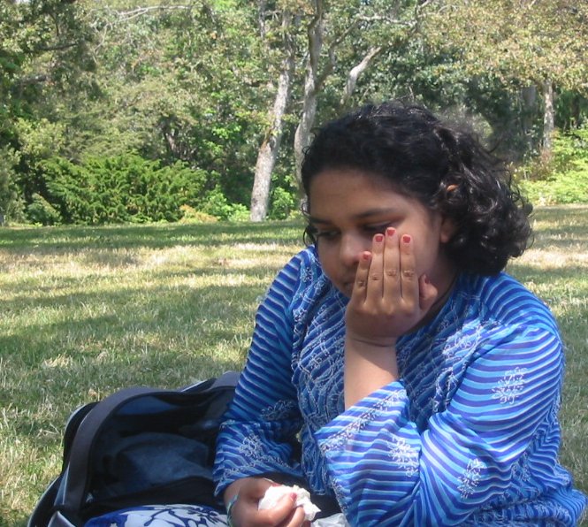 Park 09.jpg
